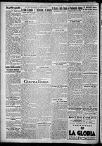 giornale/TO00207640/1927/n.35/6
