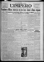 giornale/TO00207640/1927/n.36/1