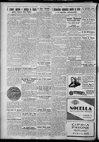 giornale/TO00207640/1927/n.36/2