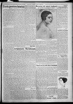 giornale/TO00207640/1927/n.36/3