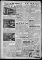 giornale/TO00207640/1927/n.36/4