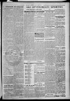 giornale/TO00207640/1927/n.36/5