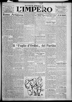 giornale/TO00207640/1927/n.37/1