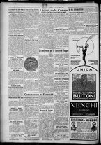 giornale/TO00207640/1927/n.37/2
