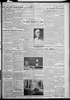 giornale/TO00207640/1927/n.37/3