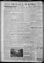 giornale/TO00207640/1927/n.37/4