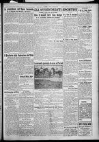 giornale/TO00207640/1927/n.37/5