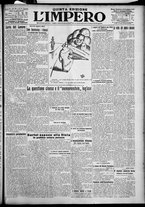 giornale/TO00207640/1927/n.38/1