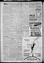 giornale/TO00207640/1927/n.38/2