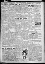 giornale/TO00207640/1927/n.38/3