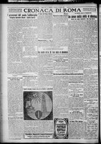 giornale/TO00207640/1927/n.38/4