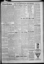 giornale/TO00207640/1927/n.38/5