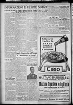 giornale/TO00207640/1927/n.38/6