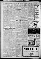 giornale/TO00207640/1927/n.39/2
