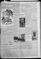 giornale/TO00207640/1927/n.39/3