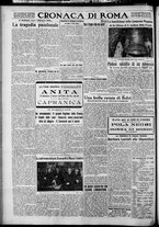 giornale/TO00207640/1927/n.39/4