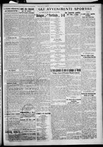 giornale/TO00207640/1927/n.39/5