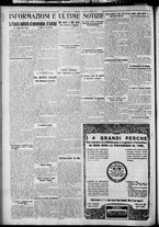 giornale/TO00207640/1927/n.39/6
