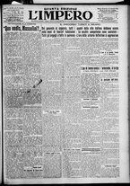 giornale/TO00207640/1927/n.39