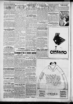 giornale/TO00207640/1927/n.4/2