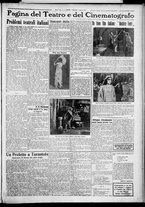 giornale/TO00207640/1927/n.4/3