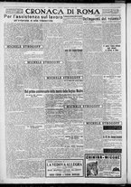 giornale/TO00207640/1927/n.4/4