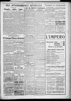 giornale/TO00207640/1927/n.4/5