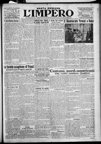 giornale/TO00207640/1927/n.40/1
