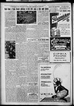 giornale/TO00207640/1927/n.40/2