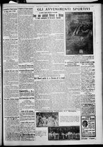 giornale/TO00207640/1927/n.40/5