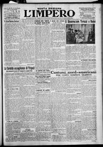 giornale/TO00207640/1927/n.40