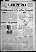 giornale/TO00207640/1927/n.41/1