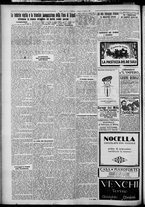 giornale/TO00207640/1927/n.41/2