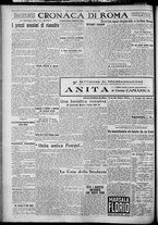 giornale/TO00207640/1927/n.41/4