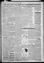 giornale/TO00207640/1927/n.41/5