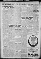 giornale/TO00207640/1927/n.41/6