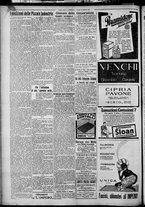 giornale/TO00207640/1927/n.42/2