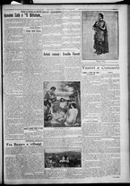 giornale/TO00207640/1927/n.42/3