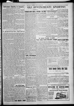 giornale/TO00207640/1927/n.42/5