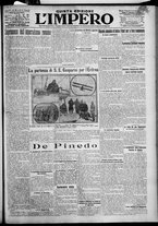 giornale/TO00207640/1927/n.42