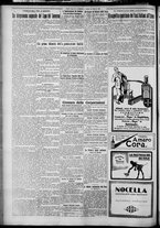giornale/TO00207640/1927/n.43/2
