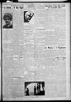 giornale/TO00207640/1927/n.43/3