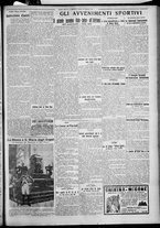 giornale/TO00207640/1927/n.43/5