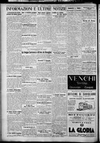 giornale/TO00207640/1927/n.43/6