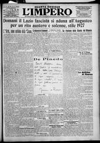 giornale/TO00207640/1927/n.44/1