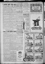 giornale/TO00207640/1927/n.44/2