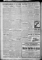 giornale/TO00207640/1927/n.44/6