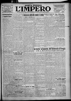 giornale/TO00207640/1927/n.46/1