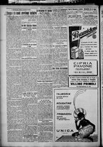 giornale/TO00207640/1927/n.46/2