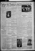 giornale/TO00207640/1927/n.46/3